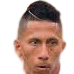 https://img.yhhuangshan.com/img/football/player/40ad04584f462c0c2570627d2dd01c92.png