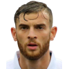 https://img.yhhuangshan.com/img/football/player/40d7630b2170a133b919335d01e0f5d3.png