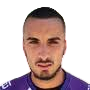 https://img.yhhuangshan.com/img/football/player/4116b0c4adbecb42b015693674249e14.png