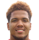 https://img.yhhuangshan.com/img/football/player/41191ed26c5d996fd6bd3547371856f5.png