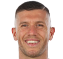 https://img.yhhuangshan.com/img/football/player/412c3f50911582f65d3af50408296810.png