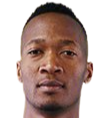 https://img.yhhuangshan.com/img/football/player/4131265a0af03bafc2f865ab56543346.png