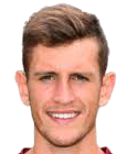 https://img.yhhuangshan.com/img/football/player/41449726d1cad43d6ba4a8e2f2691968.png