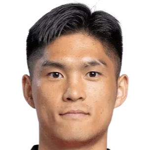 https://img.yhhuangshan.com/img/football/player/4153e9be592f6a7b242da465e18a912d.png