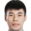 https://img.yhhuangshan.com/img/football/player/416a1ff40e8270de79bf55515073cac7.png