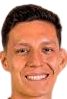 https://img.yhhuangshan.com/img/football/player/418388b3fd63dc1aa82201294768b7db.png