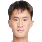 https://img.yhhuangshan.com/img/football/player/41d02fdc836c2acb3703d5952bcf0632.png