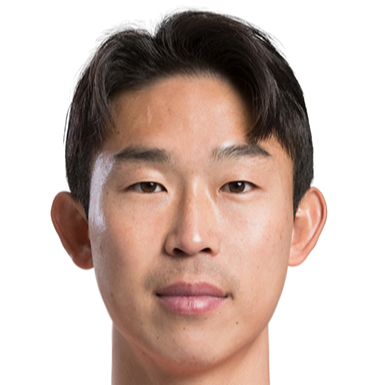 https://img.yhhuangshan.com/img/football/player/41df50856340eec4907825396a2d727b.png