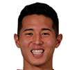 https://img.yhhuangshan.com/img/football/player/41ea2224630304e0de9ea6bf963a84d2.png