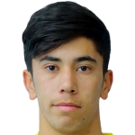 https://img.yhhuangshan.com/img/football/player/422129c6258e79f22b2427e897545336.png