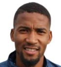 https://img.yhhuangshan.com/img/football/player/422cb0dd9c60af877ef6b14c6ec4090a.png