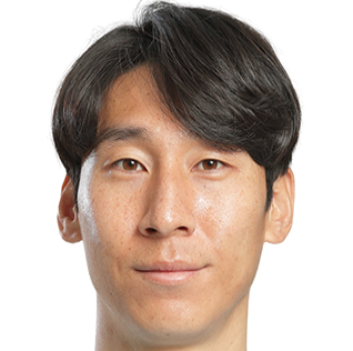 https://img.yhhuangshan.com/img/football/player/42302a26582f241e56f12ae5e754e6ab.png