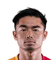 https://img.yhhuangshan.com/img/football/player/42361cb6c80eea603a01995f2dd52d92.png