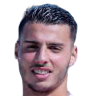 https://img.yhhuangshan.com/img/football/player/424500e6324f2b9163ae1bbc59c4acdd.png