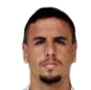 https://img.yhhuangshan.com/img/football/player/42bc9f4a62d7ba90e3a296692afff25c.png