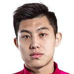 https://img.yhhuangshan.com/img/football/player/42c9d2f4b0bf13e6bacd6cb8caa54549.png