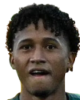 https://img.yhhuangshan.com/img/football/player/42e39eb2eaee52ce8b3fff29930ed41a.png