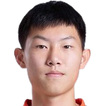 https://img.yhhuangshan.com/img/football/player/42fa73fde90bf49793de78d4433e622b.png