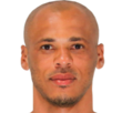 https://img.yhhuangshan.com/img/football/player/43038254145fd3de84bea444242e7327.png