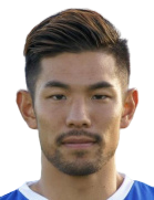 https://img.yhhuangshan.com/img/football/player/4309c14a9f4a61c979534b236f90de3f.png