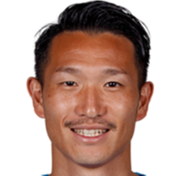 https://img.yhhuangshan.com/img/football/player/4319065b12516821c27efd6876068c18.png