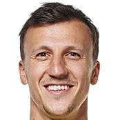 https://img.yhhuangshan.com/img/football/player/432626a88b2f6eefad8e827418d3974a.png