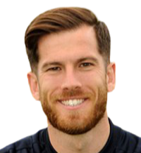 https://img.yhhuangshan.com/img/football/player/432dffa04fe684158768d2d4cb89bb94.png