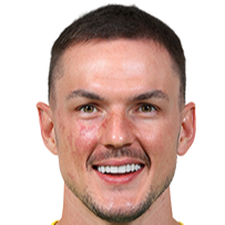 https://img.yhhuangshan.com/img/football/player/433c52d057f2a1a48c6c383670eab328.png