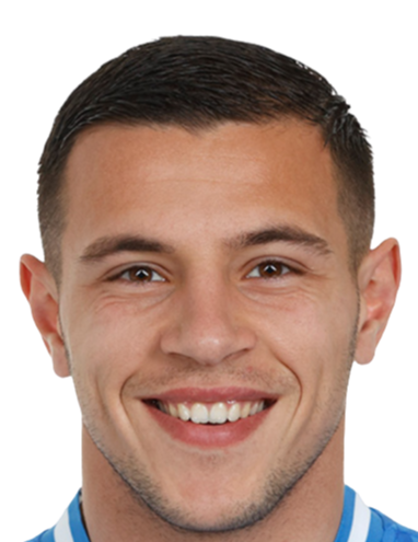 https://img.yhhuangshan.com/img/football/player/433ee5080321be32b5733a186ee310c7.png