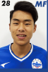 https://img.yhhuangshan.com/img/football/player/4363af5e9722512c1b3d763db38d0a5a.png