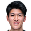 https://img.yhhuangshan.com/img/football/player/43717bcc84d425548fb198b4dfc78451.png