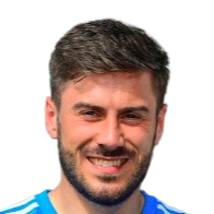 https://img.yhhuangshan.com/img/football/player/43a254826d002cfc6fb46e99de7a8fa4.png