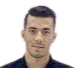 https://img.yhhuangshan.com/img/football/player/43aab79291df11041f933cd6c61e4d45.png