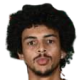 https://img.yhhuangshan.com/img/football/player/43ec30212cc7d26011de3d8a3e919575.png