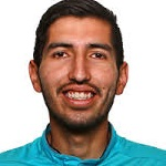 https://img.yhhuangshan.com/img/football/player/43f7bd11a20a3ec3651628805cdcab81.png