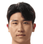 https://img.yhhuangshan.com/img/football/player/44030abab5fecae1eec25e81d6bd6e05.png