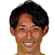 https://img.yhhuangshan.com/img/football/player/4404cc4cc6ad59a4f3083402c4173bc8.png