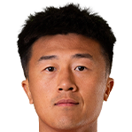 https://img.yhhuangshan.com/img/football/player/440999bc905ed1aae21fe6ac6d58e52a.png