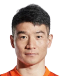 https://img.yhhuangshan.com/img/football/player/440dc5d9f3fa3cb14799b7ab7f48cd4f.png