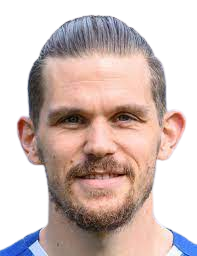 https://img.yhhuangshan.com/img/football/player/442a4ce23943c69f5cd41a3f97ef552d.png