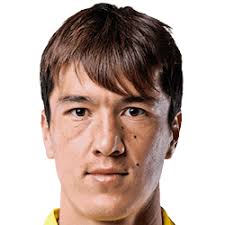 https://img.yhhuangshan.com/img/football/player/444e6e6bdd1a5715d79dcf407f3fc666.png