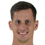 https://img.yhhuangshan.com/img/football/player/445f76e4e638a52288abbebf075d4704.png