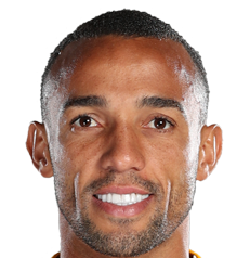 https://img.yhhuangshan.com/img/football/player/4468912b5d0f73075ea44e74d64c3350.png