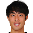 https://img.yhhuangshan.com/img/football/player/4474778abe34c6ab29b9ab8fde8c4437.png