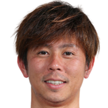 https://img.yhhuangshan.com/img/football/player/44766fa1b1469a5219ec1e9db5534db4.png