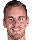 https://img.yhhuangshan.com/img/football/player/4481c868ea0d9690de61a54690a4993c.png