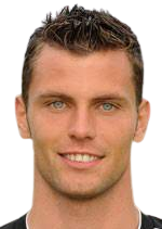 https://img.yhhuangshan.com/img/football/player/448202faae538f45e5db55d1ec5a7e06.png