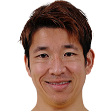 https://img.yhhuangshan.com/img/football/player/448b74c8b13745d8e1f367e5d1ac822b.png