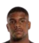 https://img.yhhuangshan.com/img/football/player/449e4ab1ab5188392777871b82aa2d01.png