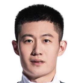 https://img.yhhuangshan.com/img/football/player/44a15dea56ca9333eb8f3e5550c0cd32.png